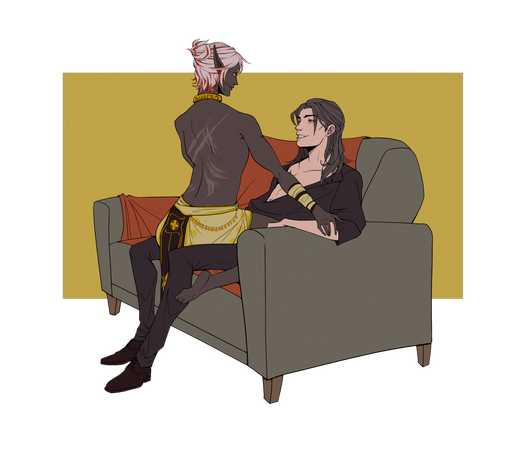 Fullbody