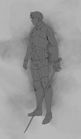Fullbody